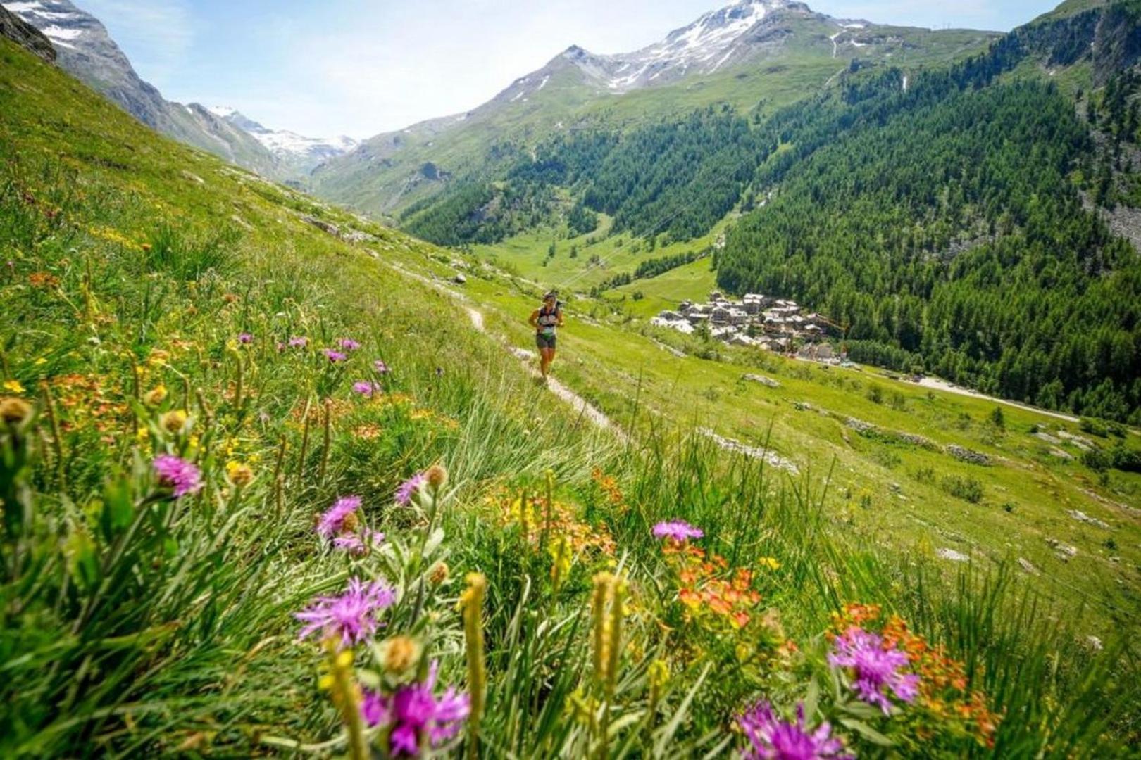 Apartment Le Pied Du Brevent - Walk To Ski Lift, Chamonix Getaway Dış mekan fotoğraf